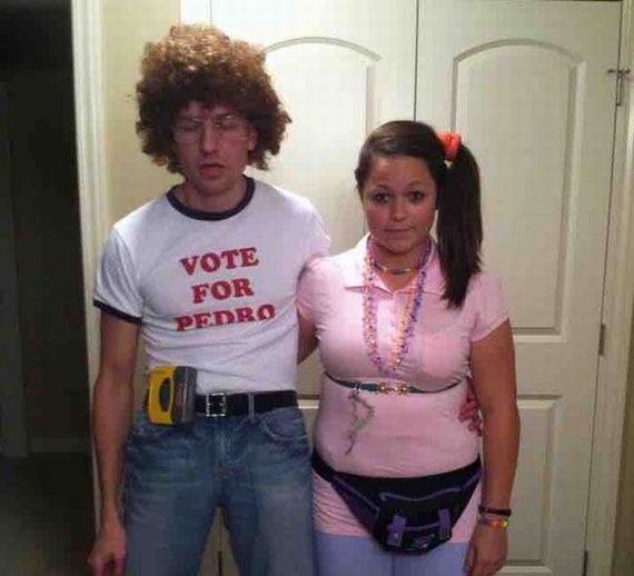 funny-pictures-979