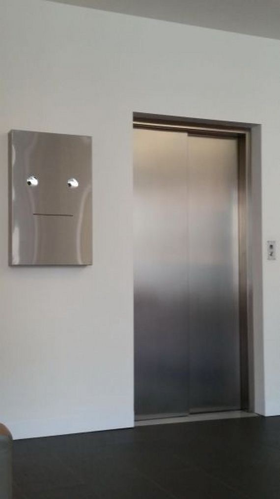 funny-pictures-979