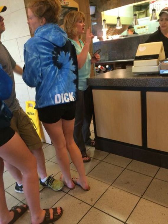 funny-pictures-979