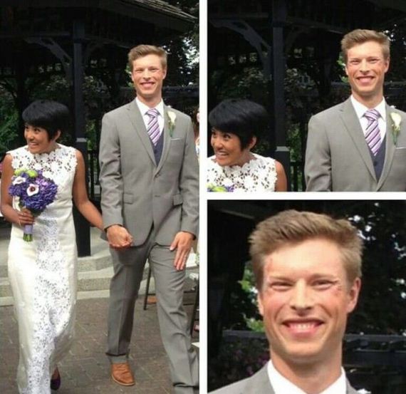 funny-pictures-979