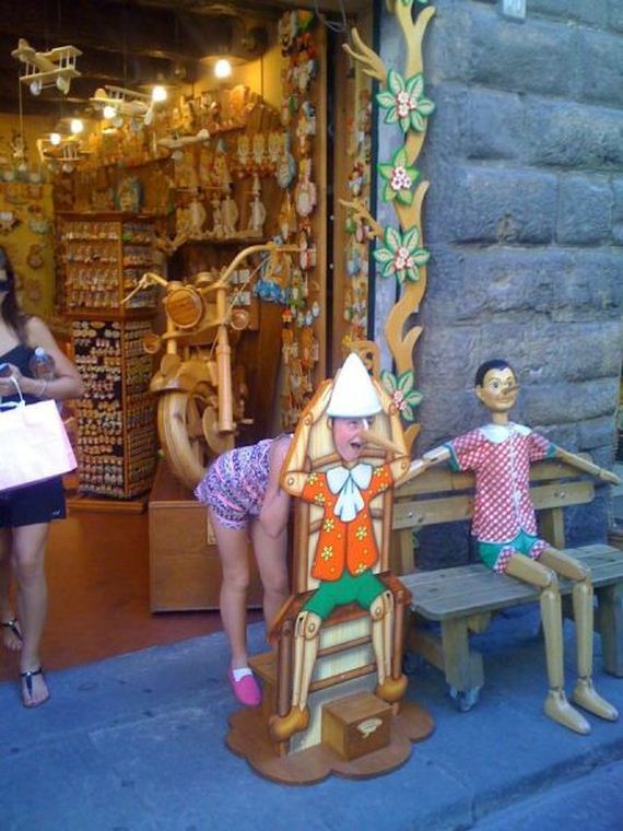 funny-pictures-979