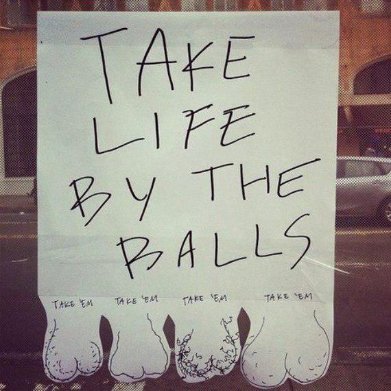 funny-pictures-979