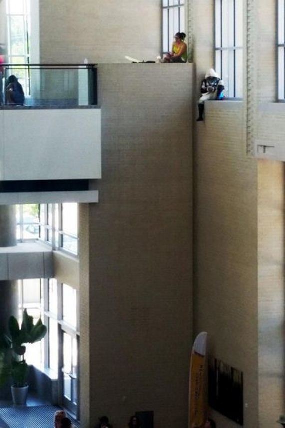 funny-pictures-979
