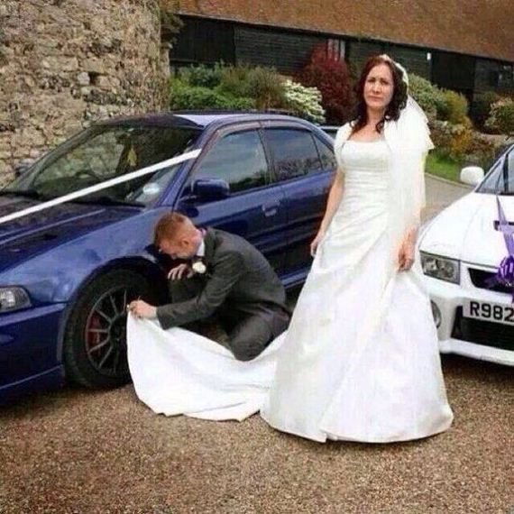 funny-pictures-980