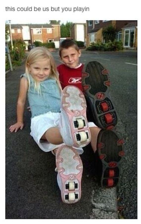 funny-pictures-980