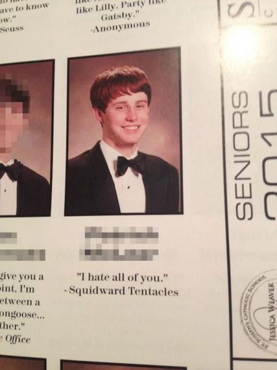 funny-pictures-980