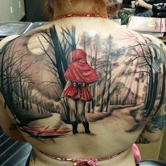 funny-pictures-980
