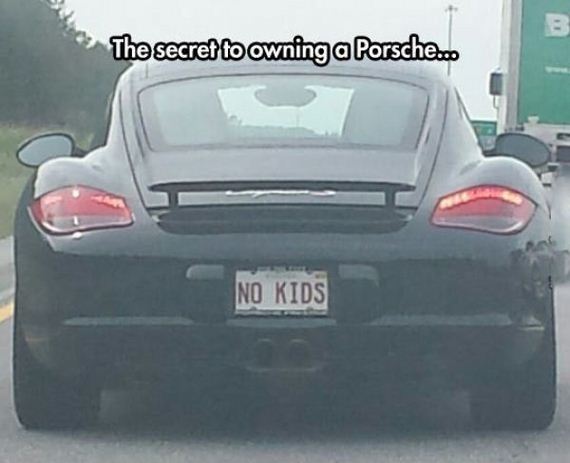 funny-pictures-980