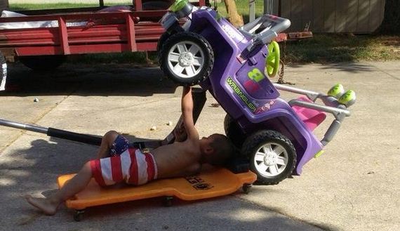 funny-pictures-981