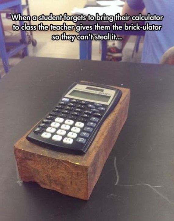 funny-pictures-981