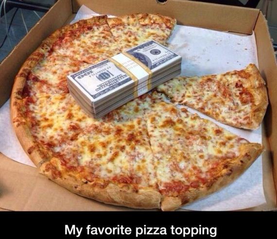 funny-pictures-981