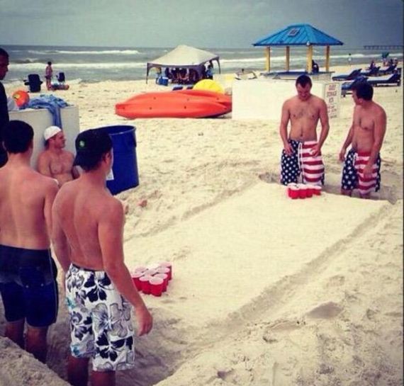 funny-pictures-981