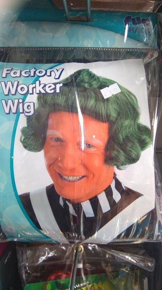 funny-pictures-981