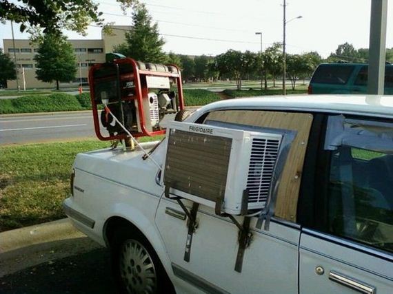 funny-pictures-982