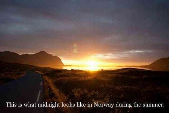 funny-pictures-982
