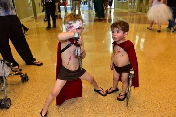 funny-pictures-982