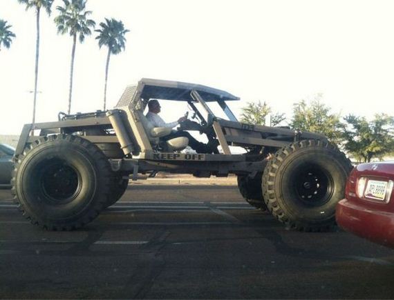 funny-pictures-982