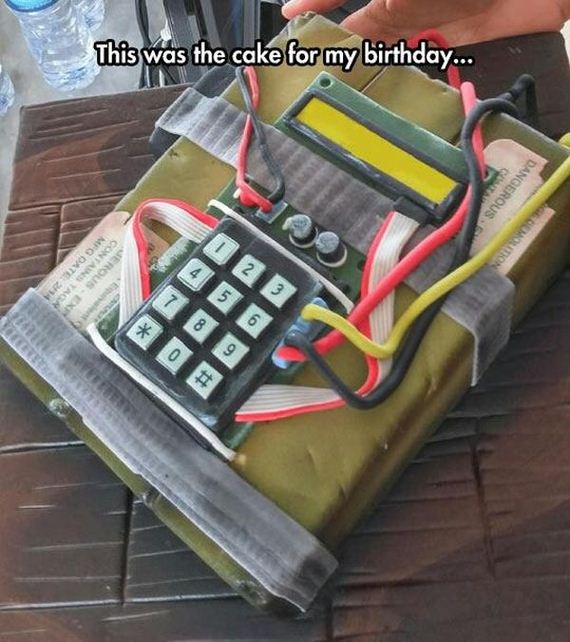 funny-pictures-982
