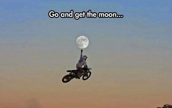 funny-pictures-982