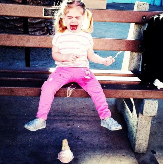 funny-pictures-983
