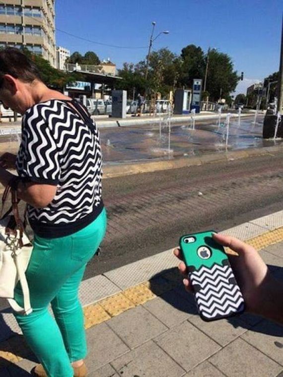 funny-pictures-983