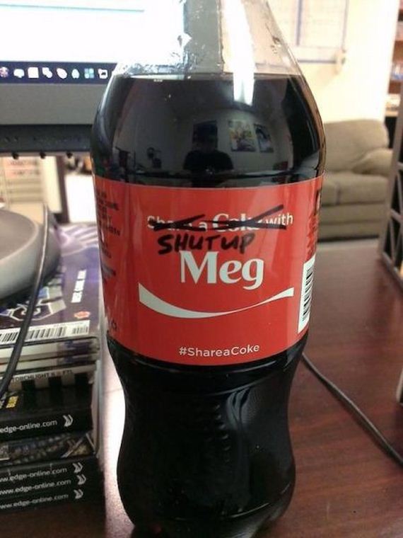 funny-pictures-983