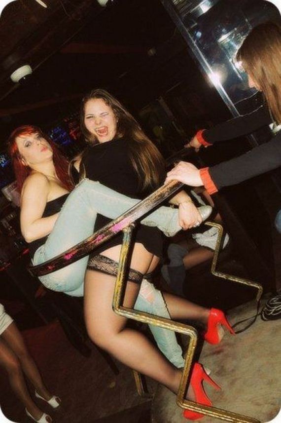 funny-pictures-983