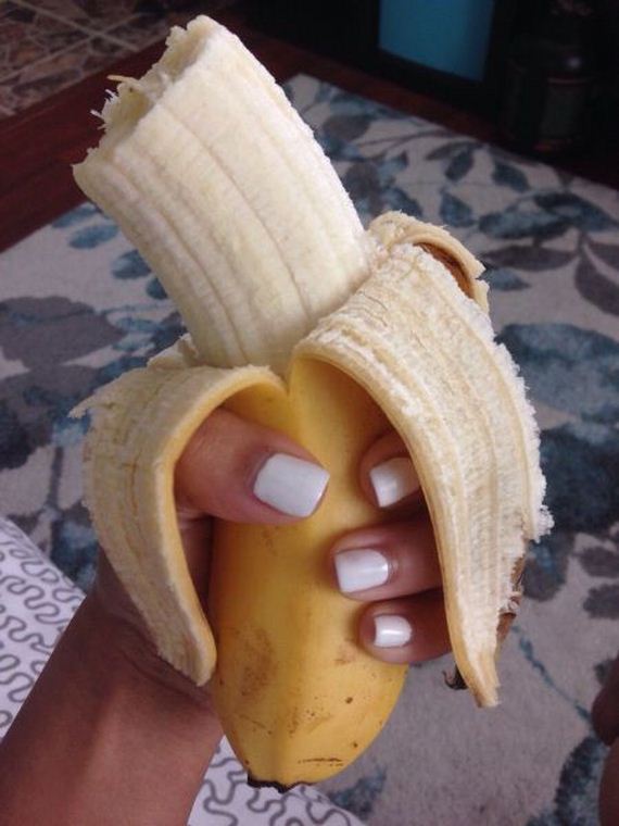 funny-pictures-983