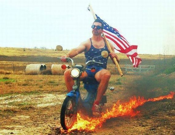 funny-pictures-984