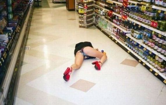 funny-pictures-984