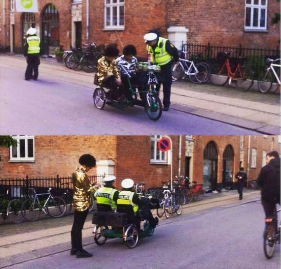 funny-pictures-984