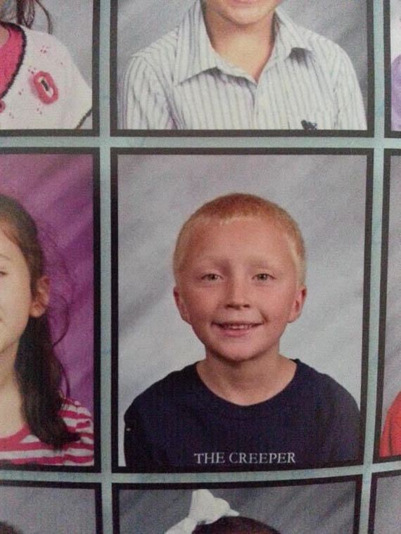 funny-pictures-984
