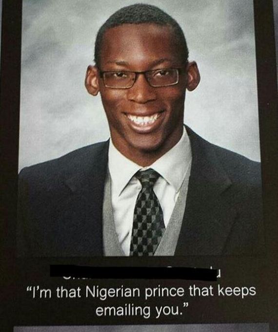 funny-pictures-984