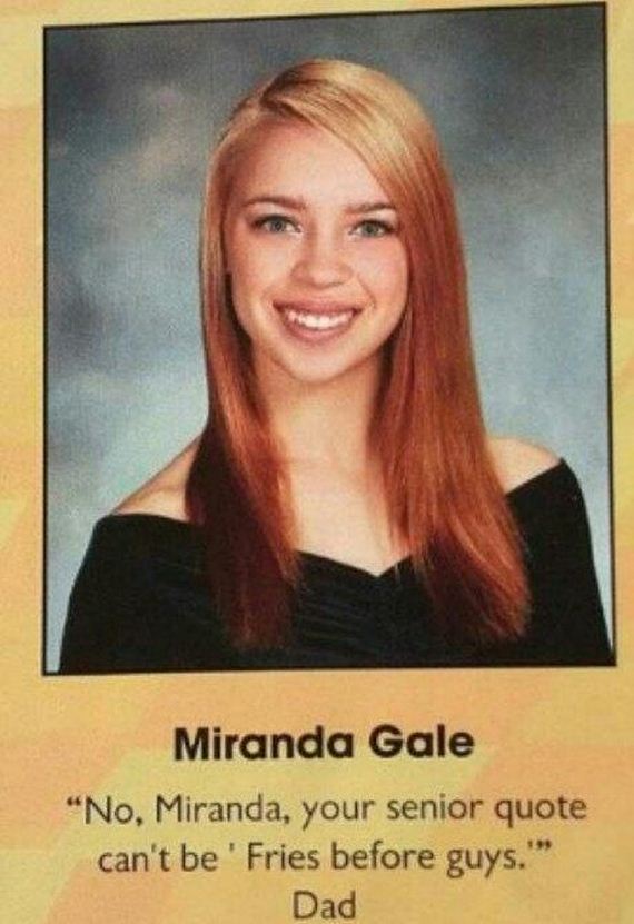 funny-pictures-984