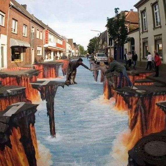 funny-pictures-984