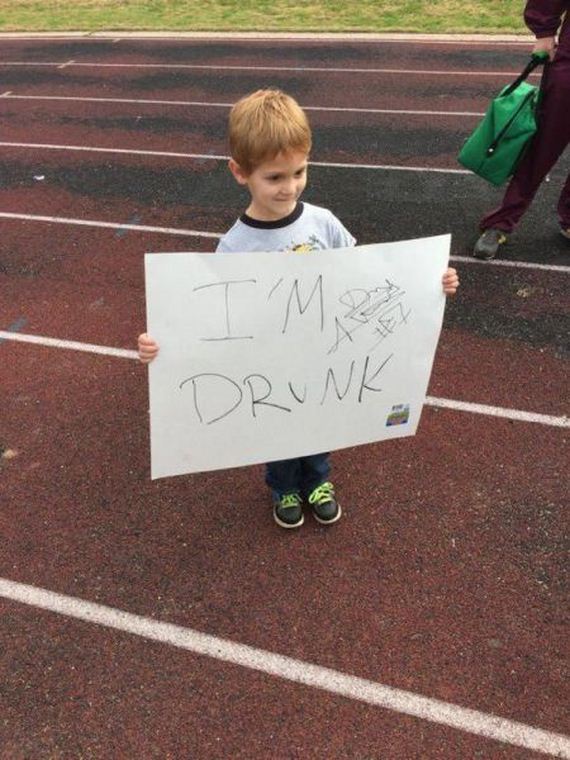 funny-pictures-984