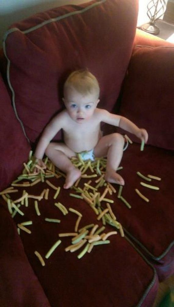 funny-pictures-984