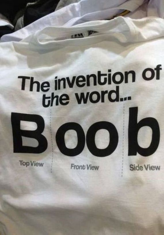 funny-pictures-984