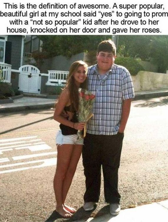 funny-pictures-984
