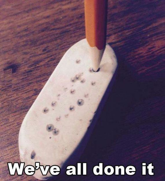 funny-pictures-984