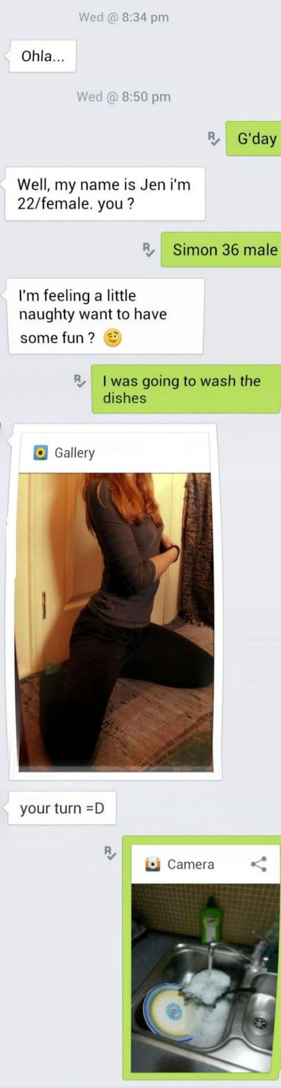 funny-pictures-984