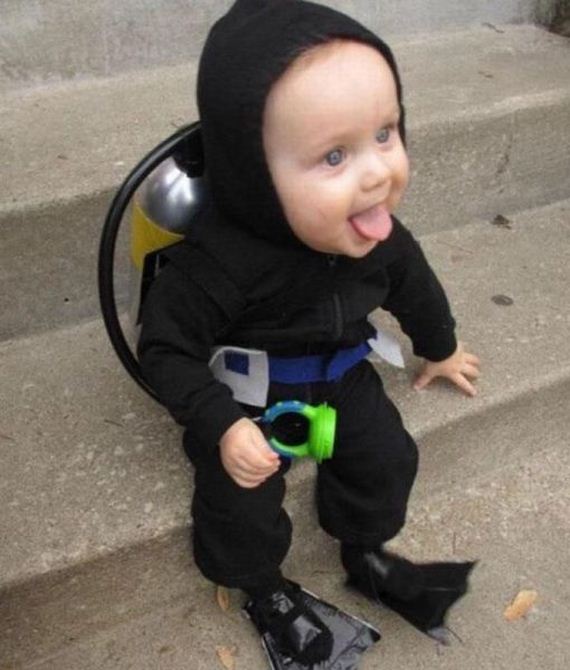 funny-pictures-985