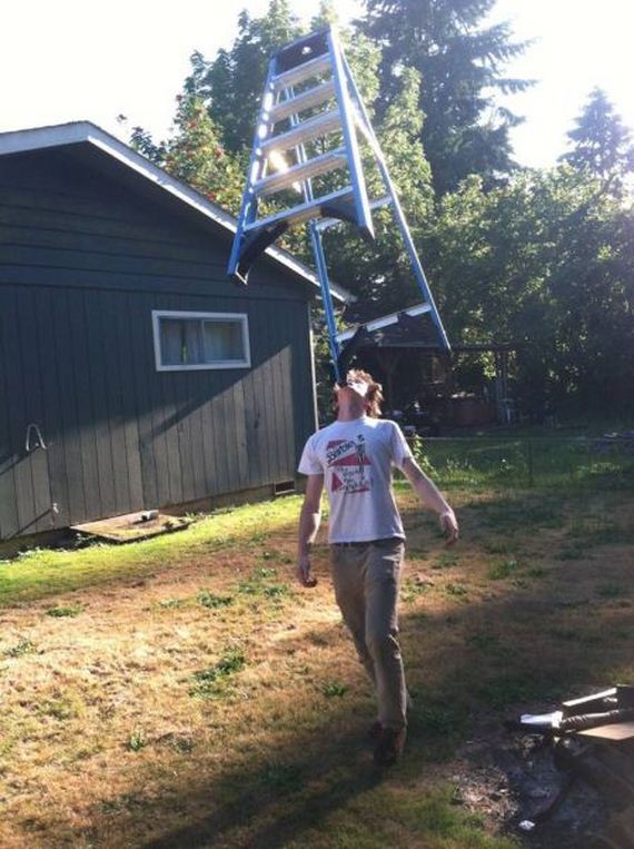 funny-pictures-985