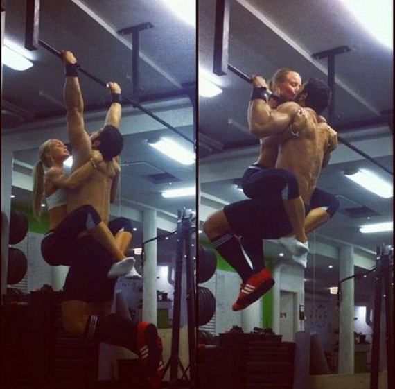 funny-pictures-985