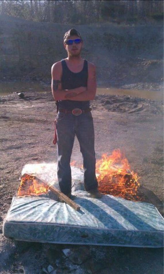 funny-pictures-985