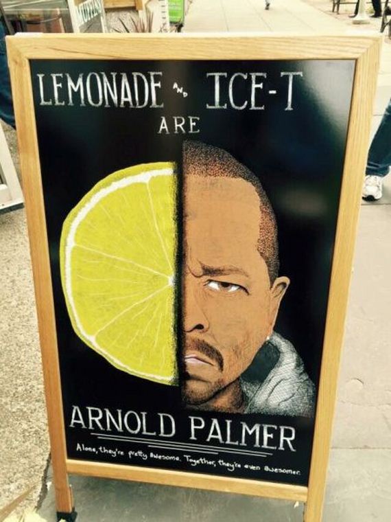 funny-pictures-985