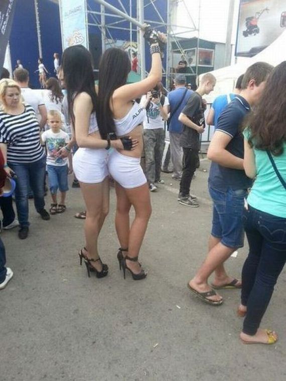 funny-pictures-985