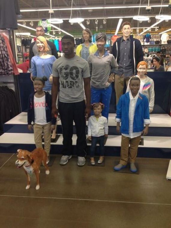 funny-pictures-985