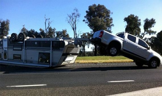 funny-pictures-986