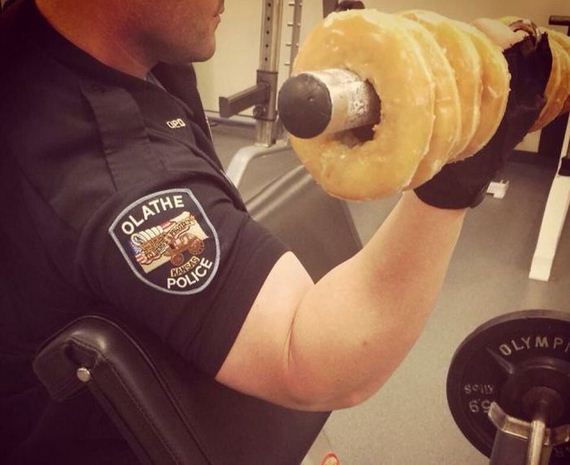 funny-pictures-986